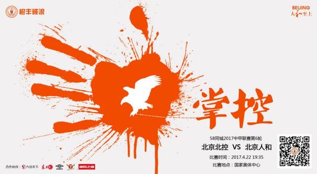 高清一区二区三区视频